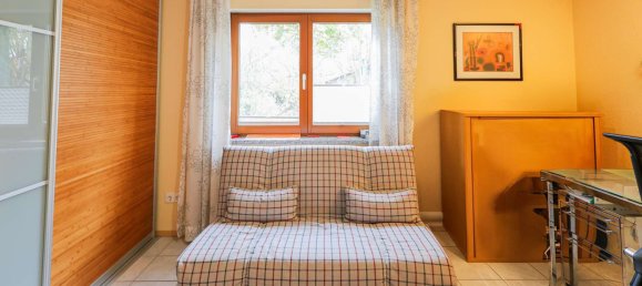 5 rooms Townhouse in Ortenaukreis, Germany No. 116387 24