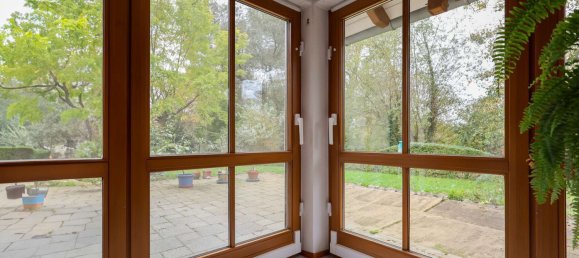 5 rooms Townhouse in Ortenaukreis, Germany No. 116387 27