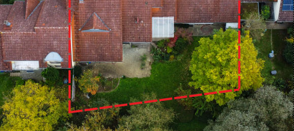 5 rooms Townhouse in Ortenaukreis, Germany No. 116387 43