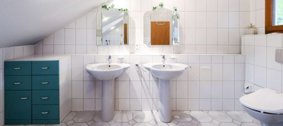 5 rooms Townhouse in Ortenaukreis, Germany No. 116387 18