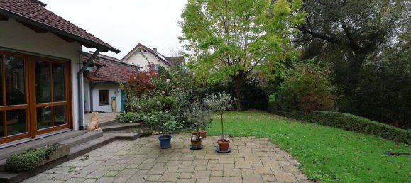 5 rooms Townhouse in Ortenaukreis, Germany No. 116387 31