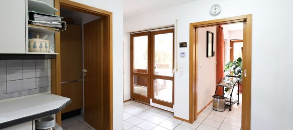 5 rooms Townhouse in Ortenaukreis, Germany No. 116387 22