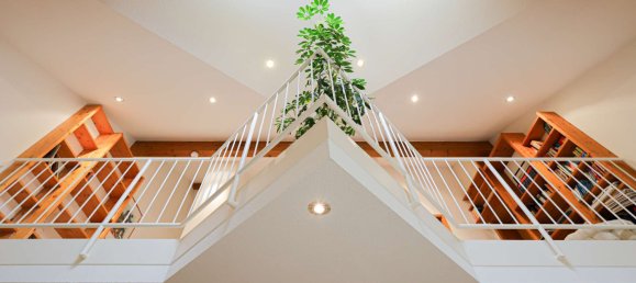 5 rooms Townhouse in Ortenaukreis, Germany No. 116387 5