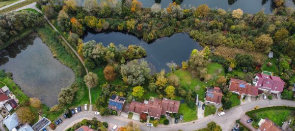 5 rooms Townhouse in Ortenaukreis, Germany No. 116387 39