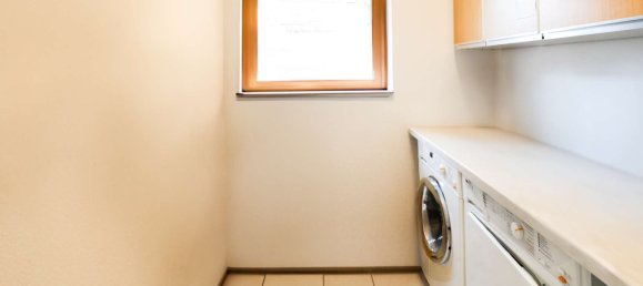 5 rooms Townhouse in Ortenaukreis, Germany No. 116387 23