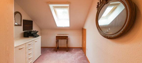 5 rooms Townhouse in Ortenaukreis, Germany No. 116387 15