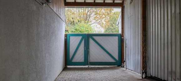 5 rooms Townhouse in Ortenaukreis, Germany No. 116387 35