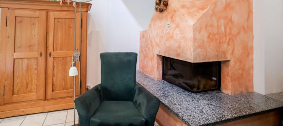 5 rooms Townhouse in Ortenaukreis, Germany No. 116387 10