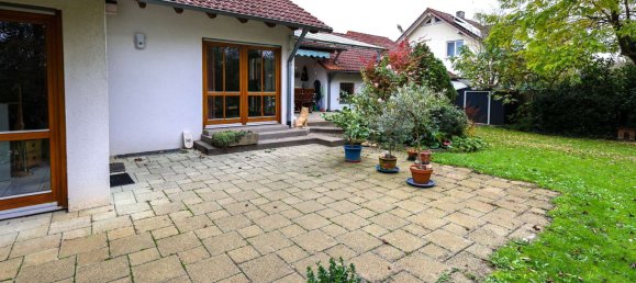 5 rooms Townhouse in Ortenaukreis, Germany No. 116387 30