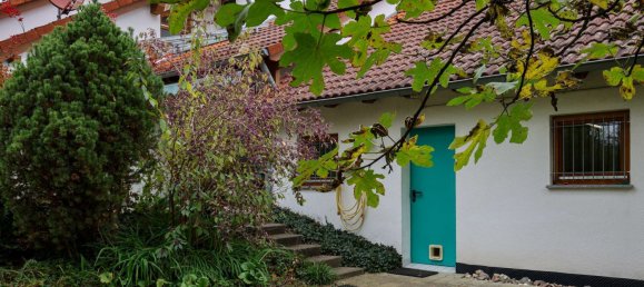 5 rooms Townhouse in Ortenaukreis, Germany No. 116387 34