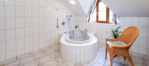 5 rooms Townhouse in Ortenaukreis, Germany No. 116387 17