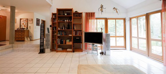 5 rooms Townhouse in Ortenaukreis, Germany No. 116387 9