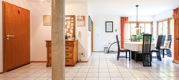 5 rooms Townhouse in Ortenaukreis, Germany No. 116387 11