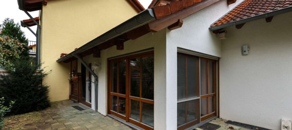 5 rooms Townhouse in Ortenaukreis, Germany No. 116387 28