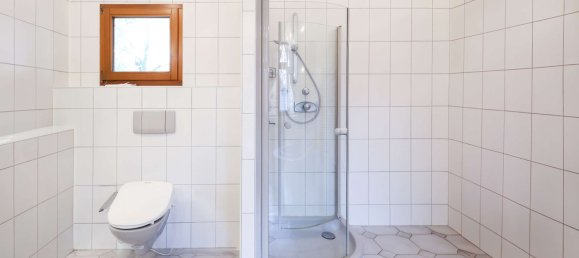 5 rooms Townhouse in Ortenaukreis, Germany No. 116387 19