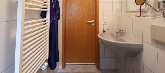 5 rooms Townhouse in Ortenaukreis, Germany No. 116387 26