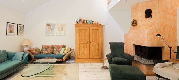 5 rooms Townhouse in Ortenaukreis, Germany No. 116387 8