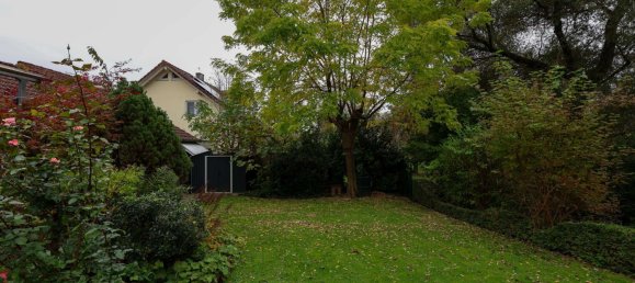 5 rooms Townhouse in Ortenaukreis, Germany No. 116387 33