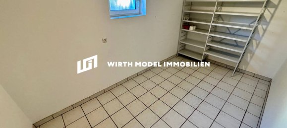 Дом с 6 комнатами в Баден-Вюртемберг, Германия № 14288 17