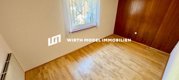 Дом с 6 комнатами в Баден-Вюртемберг, Германия № 14288 8