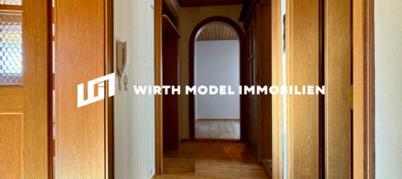 Дом с 6 комнатами в Баден-Вюртемберг, Германия № 14288 7