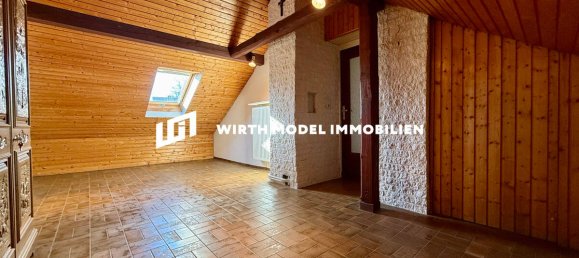 Дом с 6 комнатами в Баден-Вюртемберг, Германия № 14288 10