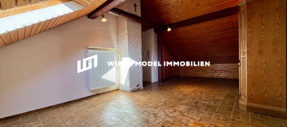 Дом с 6 комнатами в Баден-Вюртемберг, Германия № 14288 9