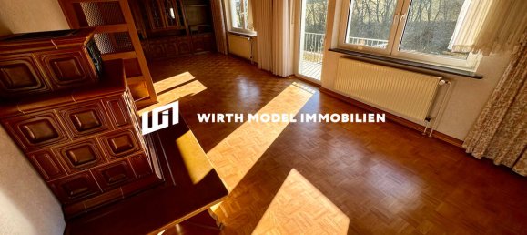 Дом с 6 комнатами в Баден-Вюртемберг, Германия № 14288 2