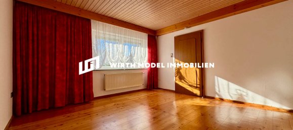 Дом с 6 комнатами в Баден-Вюртемберг, Германия № 14288 16