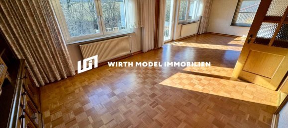 Дом с 6 комнатами в Баден-Вюртемберг, Германия № 14288 3