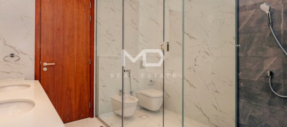 Villa T4 em Abu Dhabi, UAE N.º 47610 31