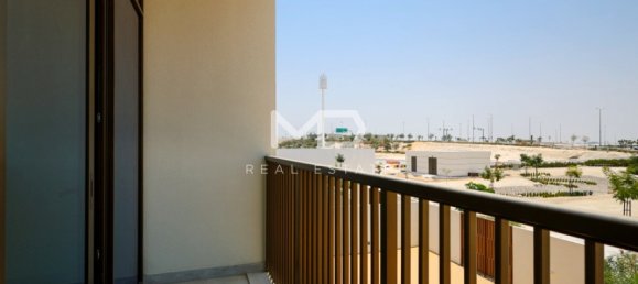 Villa T4 em Abu Dhabi, UAE N.º 47610 28