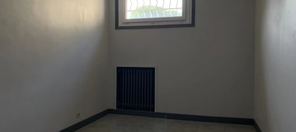 4 rooms Apartment in Boulogne-sur-Mer, France No. 233931 13