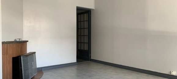 4 rooms Apartment in Boulogne-sur-Mer, France No. 233931 2