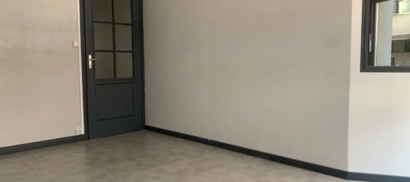 4 rooms Apartment in Boulogne-sur-Mer, France No. 233931 8