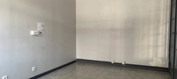 4 rooms Apartment in Boulogne-sur-Mer, France No. 233931 3