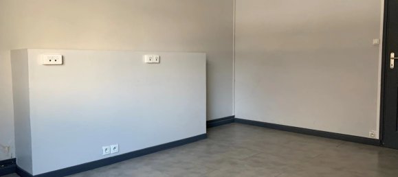 4 rooms Apartment in Boulogne-sur-Mer, France No. 233931 7