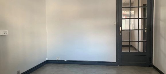 4 rooms Apartment in Boulogne-sur-Mer, France No. 233931 4