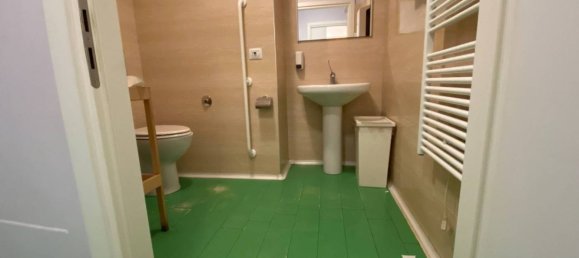 Коммерческая недвижимость с 2 комнатами в Вимодроне, Италия № 77568 21