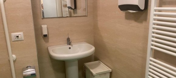 Коммерческая недвижимость с 2 комнатами в Вимодроне, Италия № 77568 19