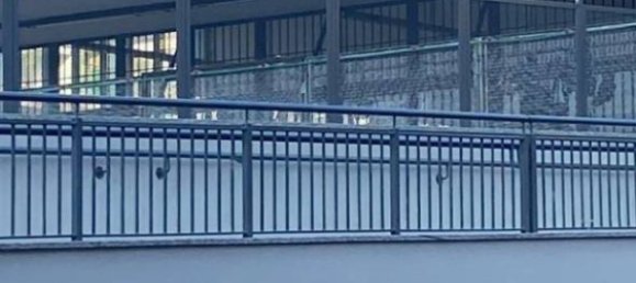 Коммерческая недвижимость с 2 комнатами в Вимодроне, Италия № 77568 2