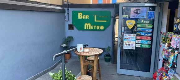 Коммерческая недвижимость с 2 комнатами в Вимодроне, Италия № 77568 9