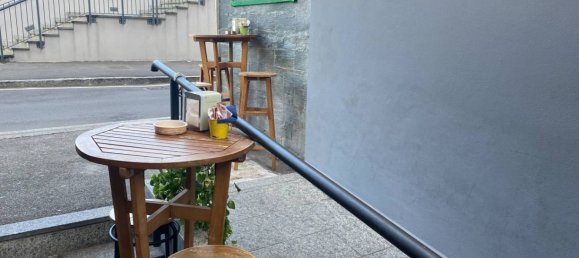 Коммерческая недвижимость с 2 комнатами в Вимодроне, Италия № 77568 8