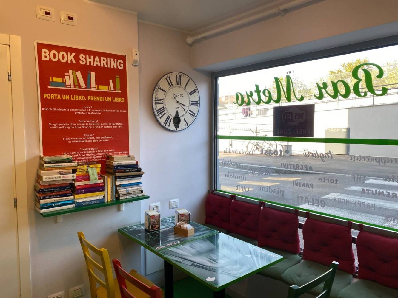 Коммерческая недвижимость с 2 комнатами в Вимодроне, Италия № 77568