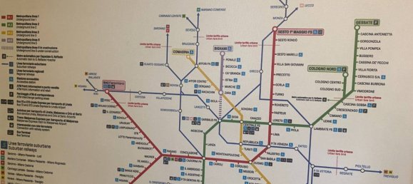 Коммерческая недвижимость с 2 комнатами в Вимодроне, Италия № 77568 18