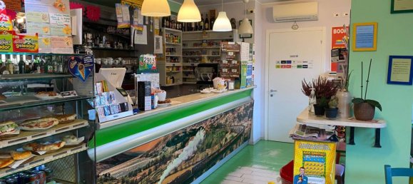 Коммерческая недвижимость с 2 комнатами в Вимодроне, Италия № 77568 3