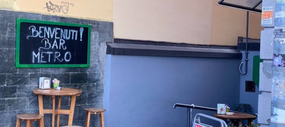 Коммерческая недвижимость с 2 комнатами в Вимодроне, Италия № 77568 13