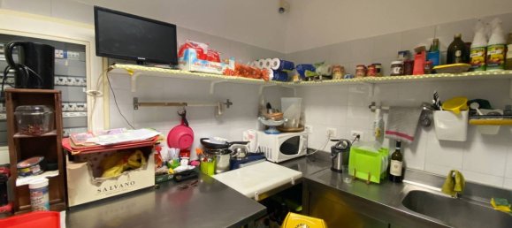 Коммерческая недвижимость с 2 комнатами в Вимодроне, Италия № 77568 15