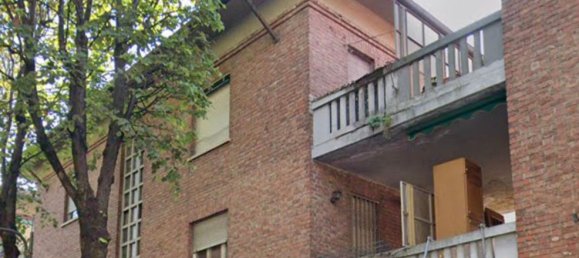 2-Zimmer Wohnung in Sesto San Giovanni, Italy, Nr. 89596 18