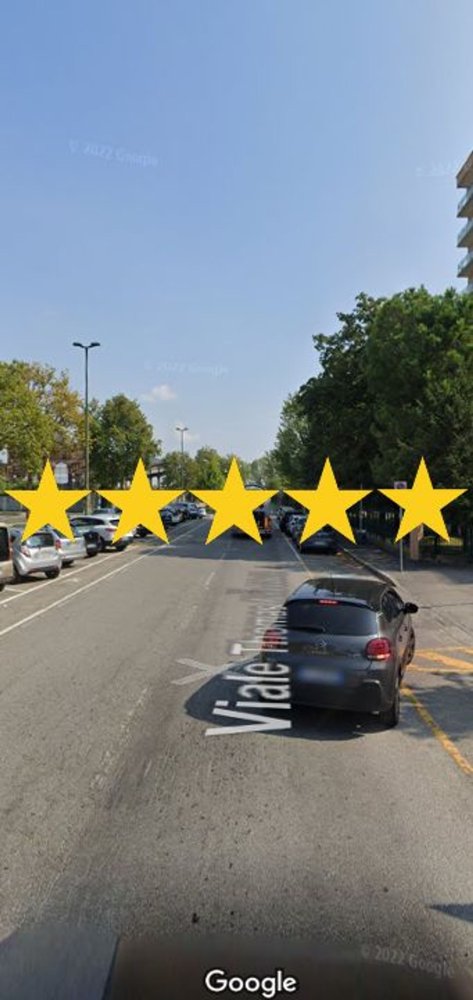 3-Zimmer Wohnung in Sesto San Giovanni, Italy, Nr. 13917